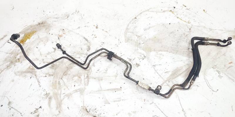 Chrysler 300C 2006 Przewód wspomagania kierownicy