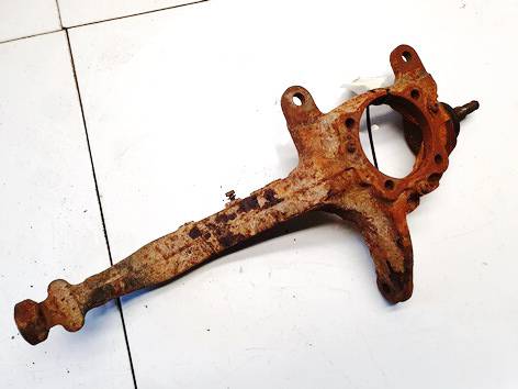 Honda Accord 1996 Pyörän navan kiinnike - EDESSÄ OIKEALLA - Thumbnail 3