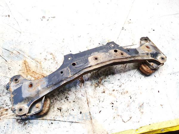 BMW 3-Series 1998 Subframe - FRONT