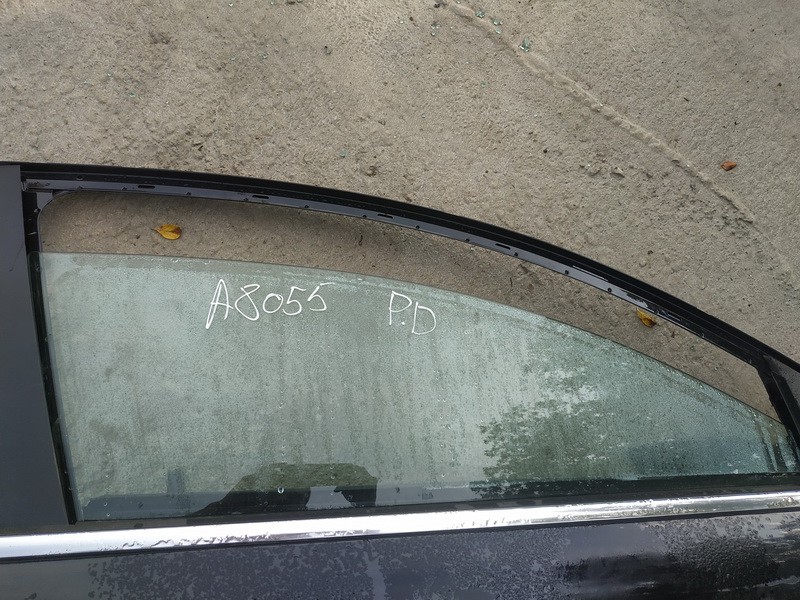 Opel Signum 2004 Duru stiklas P.D.