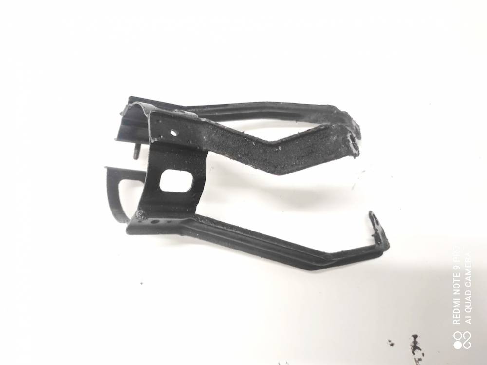 Nissan Primera 2005 Inne części