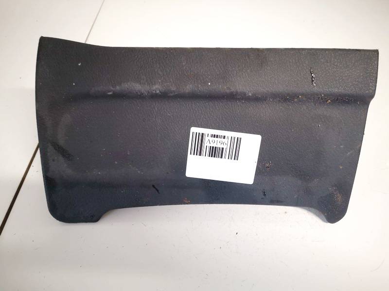 96445885ZD Peugeot 407 2006 Фронтальная подушка безопасности  пассажира