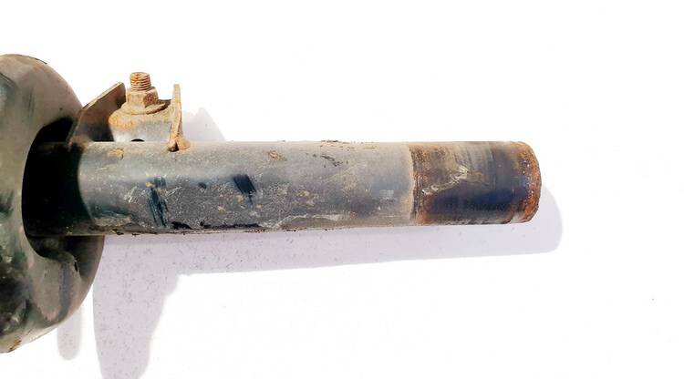 334834 Skoda Octavia 2013 Shock Absorber - Suspension Strut Assembly - FRONT RIGHT - Thumbnail 3