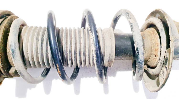 334834 Skoda Octavia 2013 Shock Absorber - Suspension Strut Assembly - FRONT RIGHT - Thumbnail 2