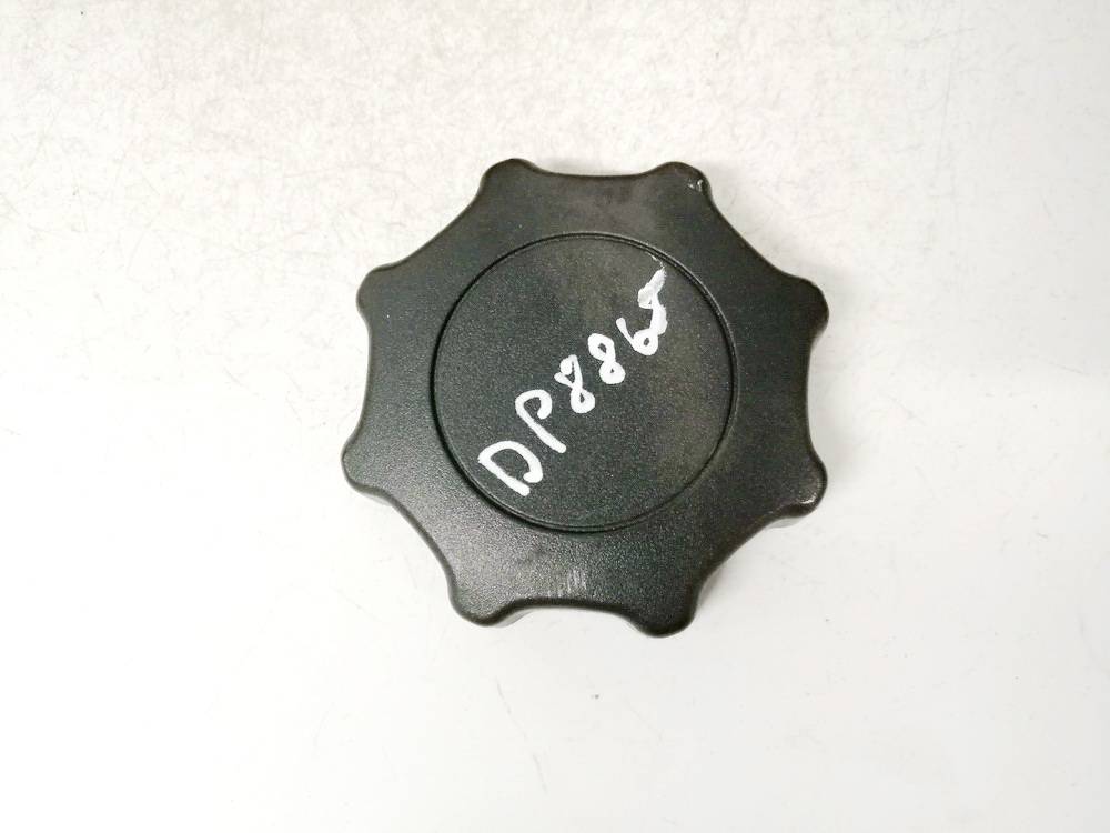 1J0881671F Skoda Octavia 2005 Salono apdaila (plastmases)