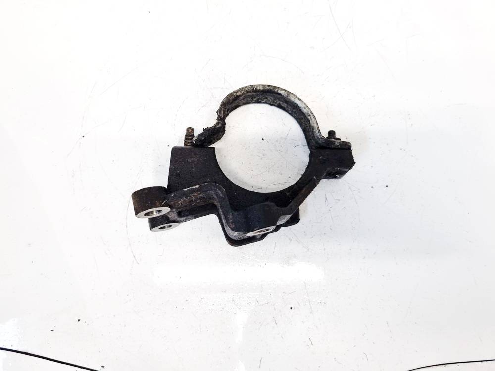 2S613K305AD Ford Fiesta 2004 Engine Mount Bracket and Gearbox Mount Bracket