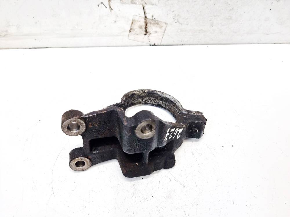 2S613K305AD Ford Fiesta 2004 Engine Mount Bracket and Gearbox Mount Bracket - Thumbnail 2