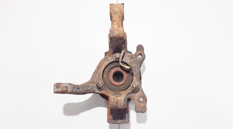 Opel Zafira 2004 Stebules kronsteinas P.K.