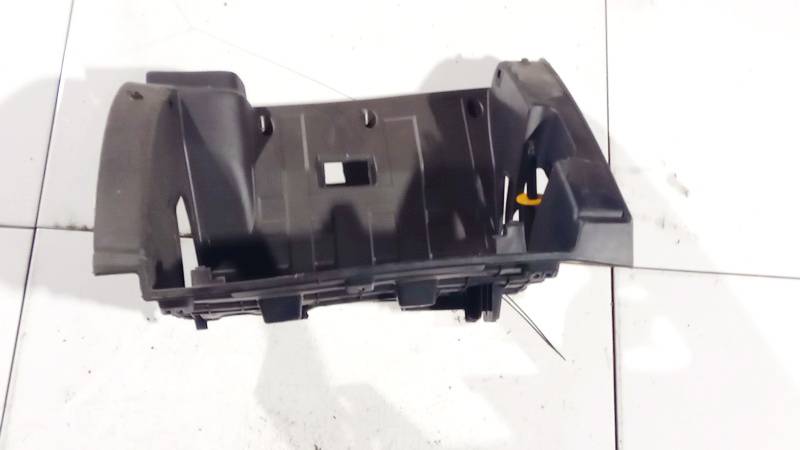 84540A2000 Kia Ceed 2014 Schowek