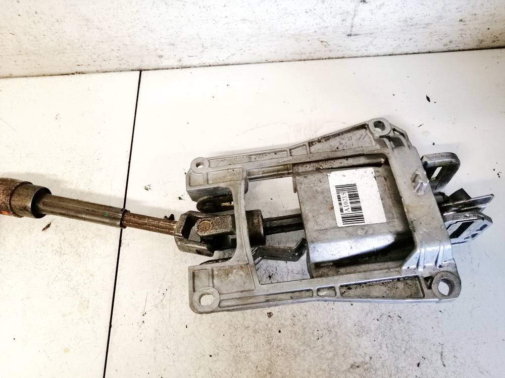 547864C Citroen C5 2009 COLUMNA DIRECCION, Eje de la columna de dirección - Thumbnail 2