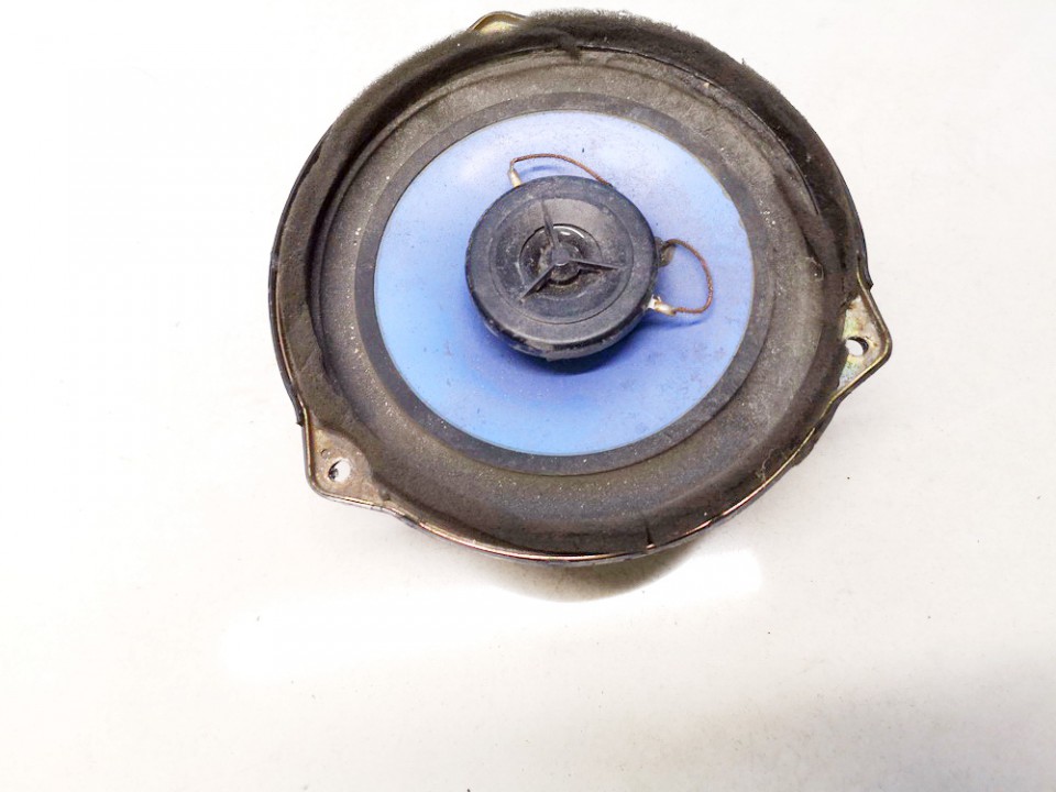 963403E000 Kia Sorento 2004 Speaker (audio)