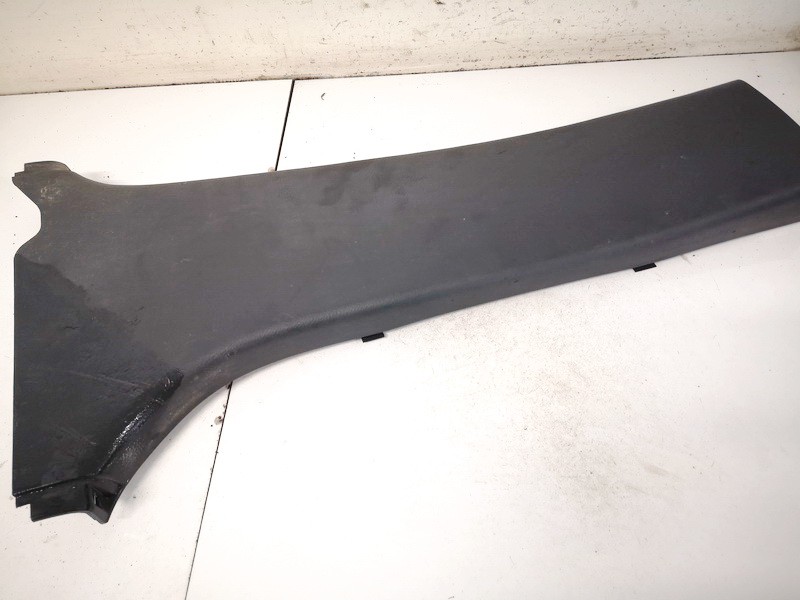6241305030 Toyota Avensis 2007 Interior trim