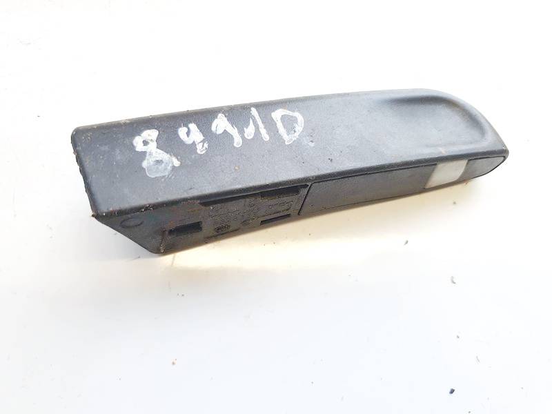 8328335L Audi A4 1997 Interior trim - Thumbnail 2