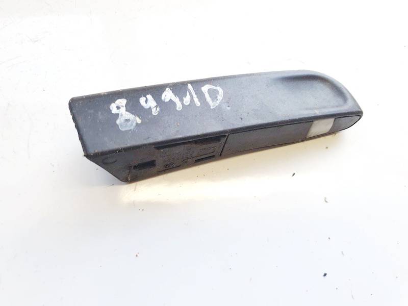 8328335L Audi A4 1997 Interior trim