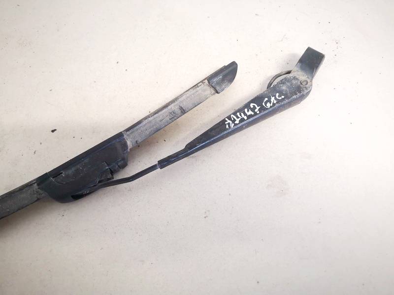 XS41N17406AA Ford Focus 2002 Wiper Arm, Windscreen Wiper Arm - REAR