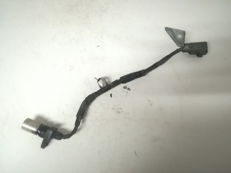9091905069 9091905069, 0296001471 Crankshaft Position Sensor Toyota