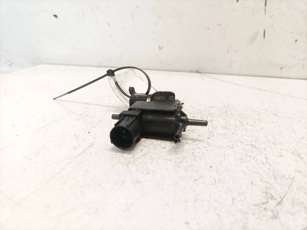 1013624890 Honda CR-V 2007 Solenoid (elektromagnetyczny solenoid) - Thumbnail 2