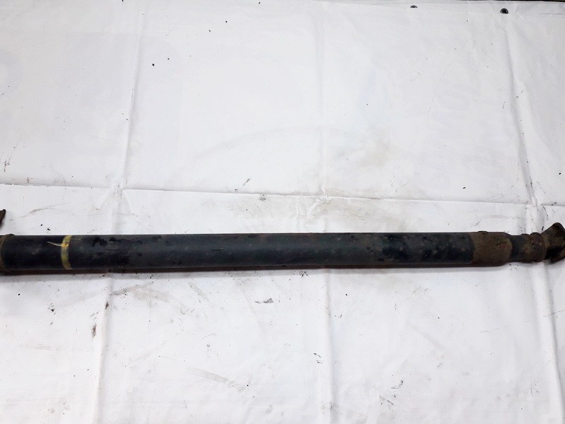 SWY37B14F Honda CR-V 2007 Kardanas G. - Thumbnail 2