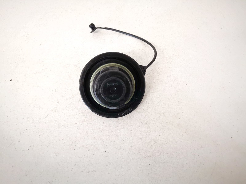 used used Fuel Tank Cap Ford Focus 2006 1.6L EIS01566606 Used Auto