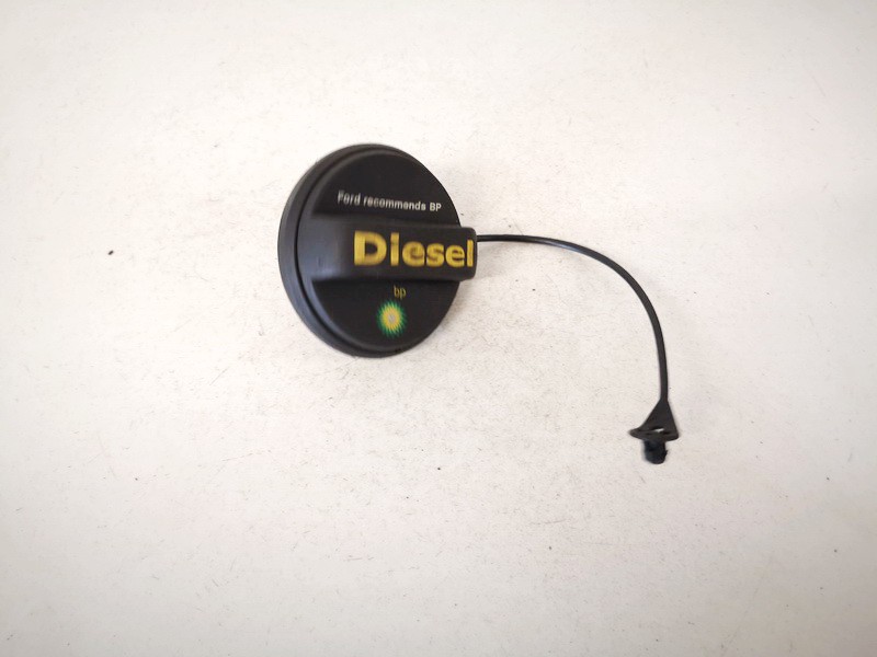 used used Fuel Tank Cap Ford Focus 2006 1.6L EIS01566606 Used Auto