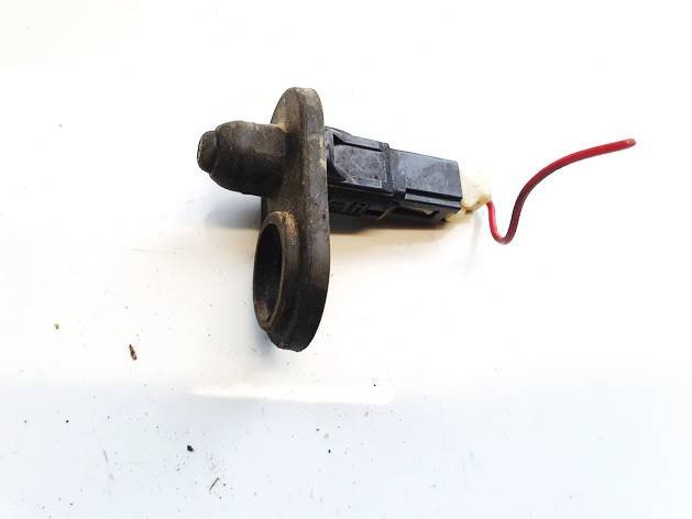 Toyota Yaris 2003 Контакти боковой двери (концевик, выключатель) правый - Thumbnail 2