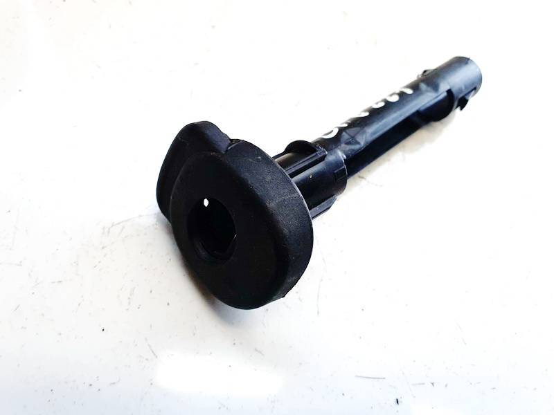 1233556 Kia Ceed 2008 Innenausstattung - Thumbnail 3