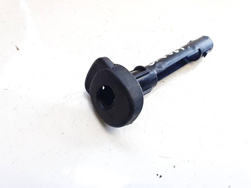 1233556 Kia Ceed 2008 Innenausstattung - Thumbnail 2