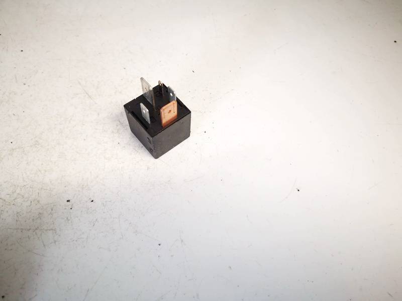 3D0951253A Volkswagen Touran 2003 Rele - Thumbnail 3