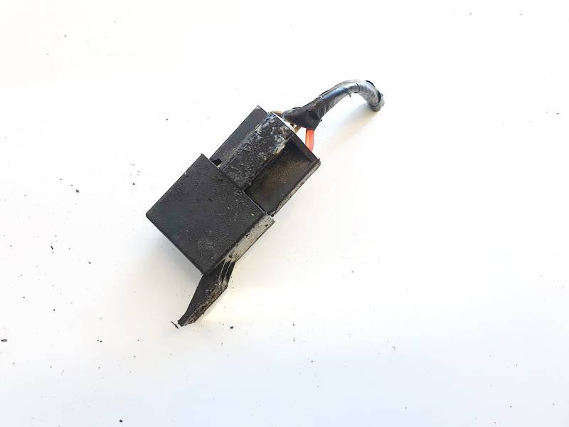 SCB1M1240 Volvo V50 2006 Relay module - Thumbnail 3