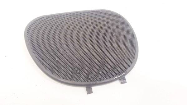 7700822344 Renault Laguna 1998 Grille speaker - FRONT RIGHT