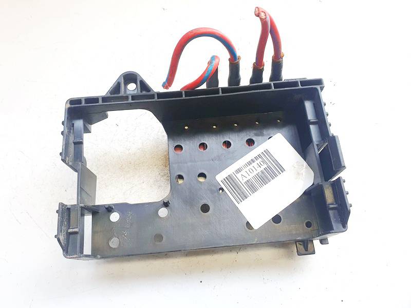 C10000005 Opel Astra 2009 Fuse box - Thumbnail 3
