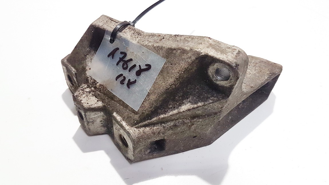 1J0199117Q Volkswagen Golf 1998 Engine Mount Bracket and Gearbox Mount Bracket - Thumbnail 3