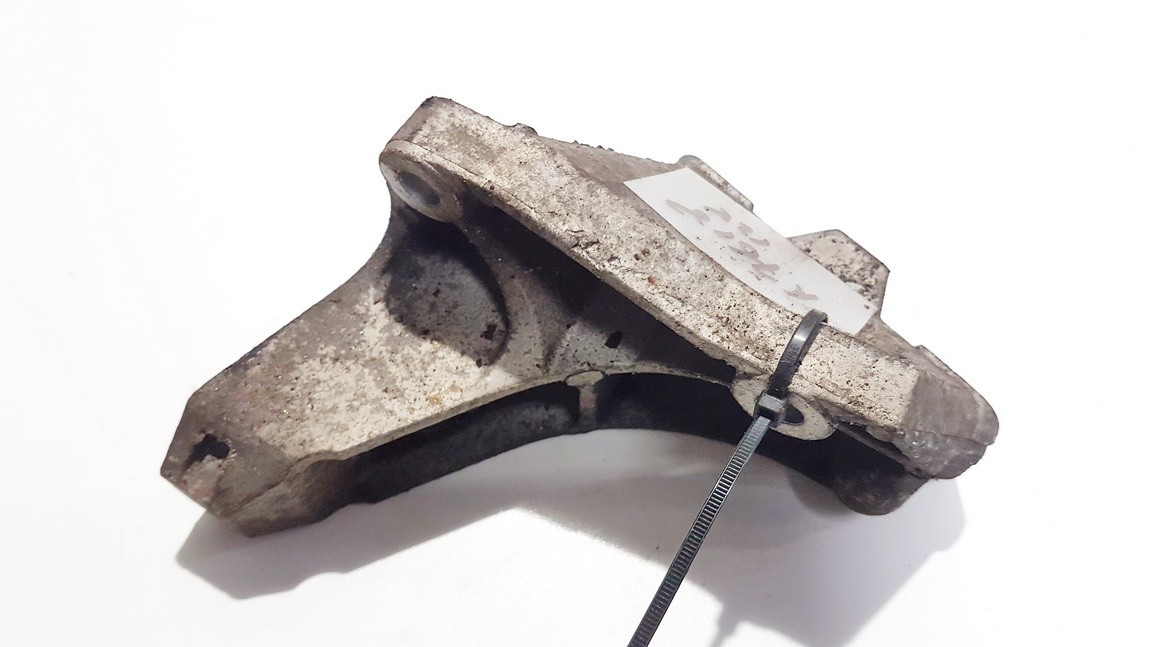 1J0199117Q Volkswagen Golf 1998 Engine Mount Bracket and Gearbox Mount Bracket - Thumbnail 2