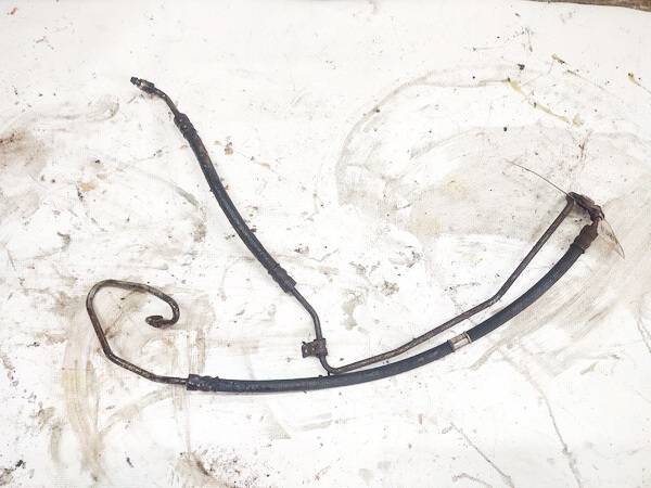 Chrysler 300C 2006 Przewód wspomagania kierownicy