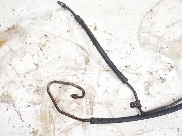 Chrysler 300C 2006 Przewód wspomagania kierownicy - Thumbnail 2