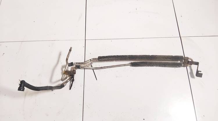 Volvo V70 2008 Радиатор гидроусилителя