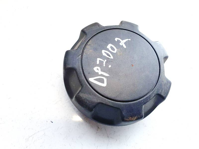 13211017 Opel Corsa 2011 Interior trim