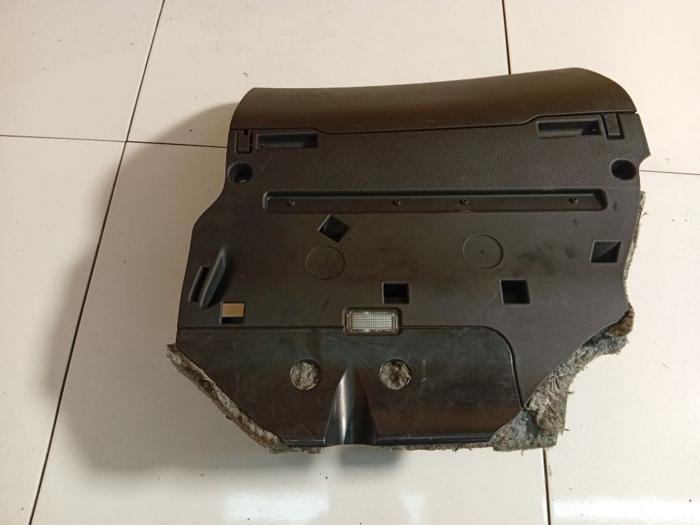 4F0971679 Audi A6 2005 Boîte à Gants