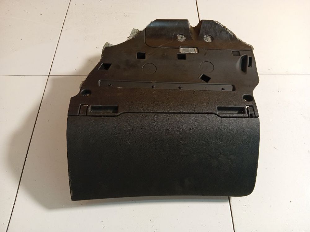 4F0971679 Audi A6 2005 Boîte à Gants - Thumbnail 2