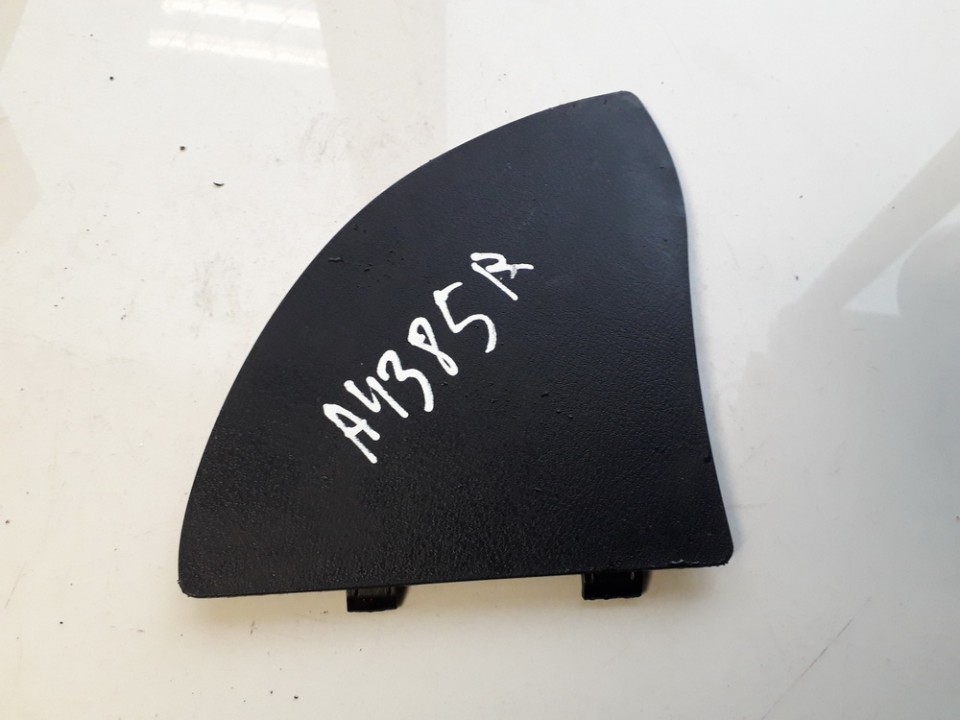 77210SDAA0 Honda Accord 2008 Interior trim