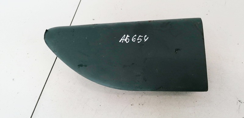 4B0867305 Audi A6 1999 Glove Box Assembly