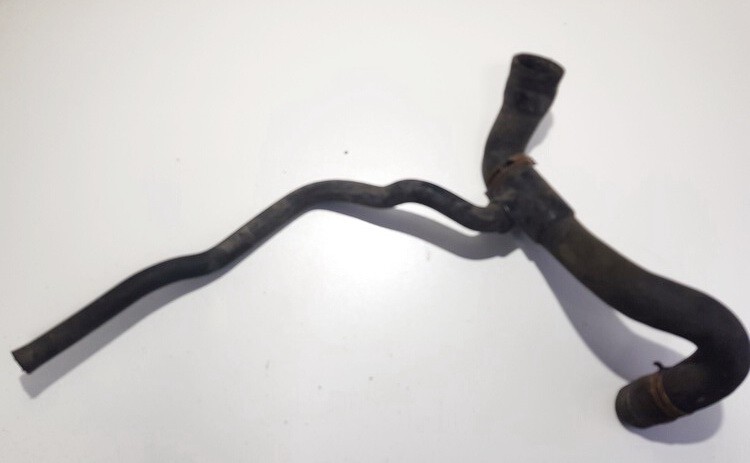 Opel Corsa 2007 Vesiletku