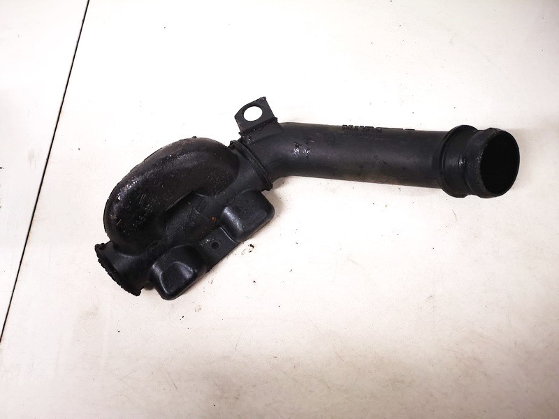 9657083280 Citroen Berlingo 2005 Interkulerio zarna -  slanga - Thumbnail 2