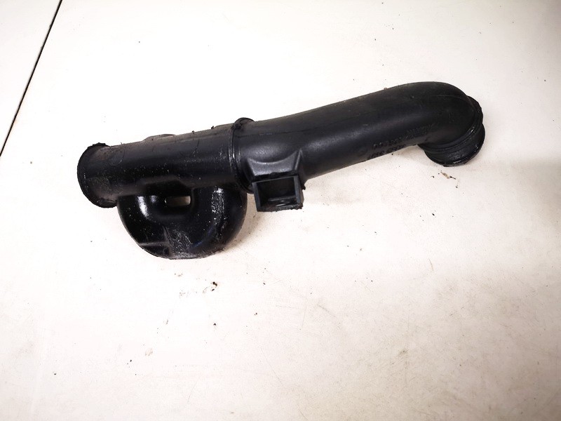 9657083280 Citroen Berlingo 2005 Interkulerio zarna -  slanga