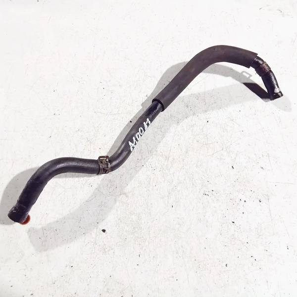 Nissan Quest 2004 Wąż wodny