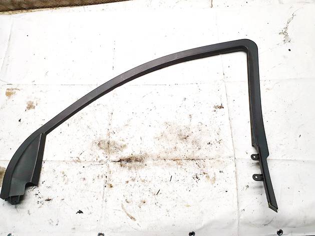 100010053E Dodge Journey 2009 Door Lining Panel TOP - FRONT RIGHT