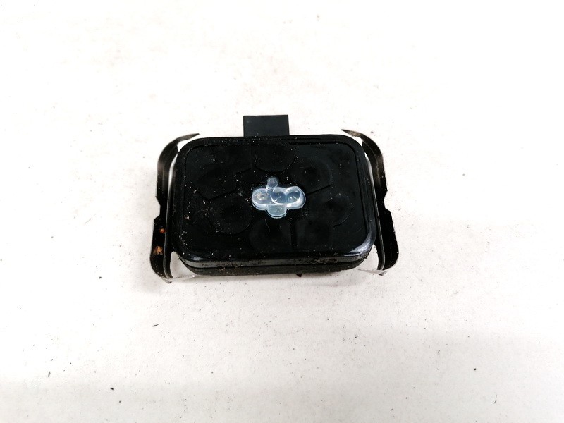 6G9N17D547AC Ford S-Max 2007 Stiklo lietaus daviklis P.