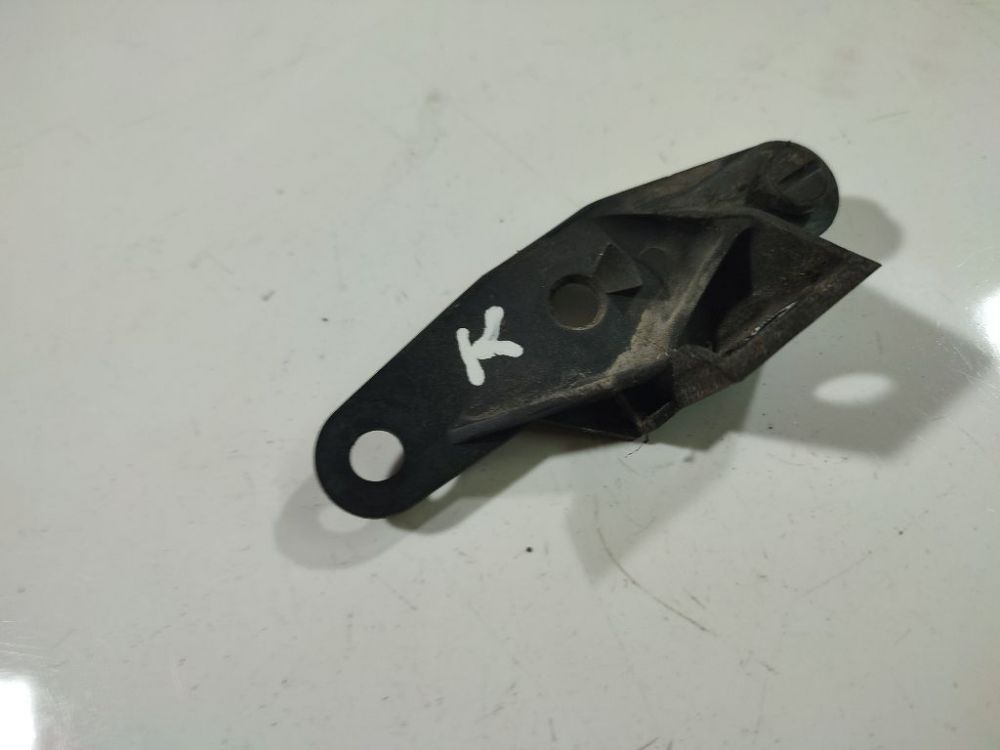 8200115945 Renault Scenic 2001 Другие держатели