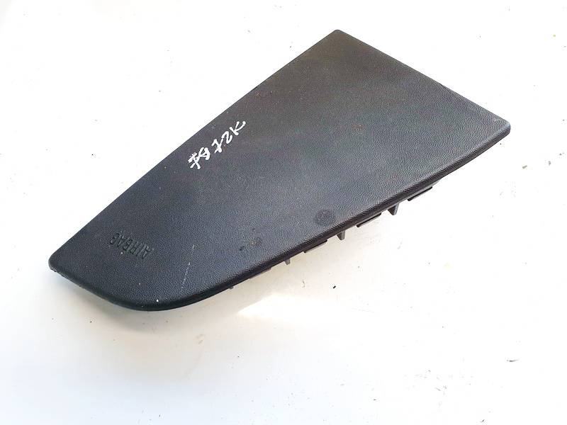 Opel Vectra 2002 Tribeca Airbag del asiento