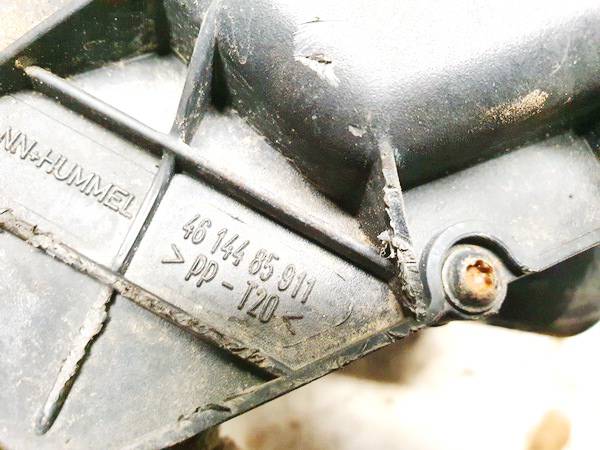 4614485911 Opel Astra 2004 Gaisa filtra kaste - Thumbnail 2